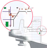 Optec